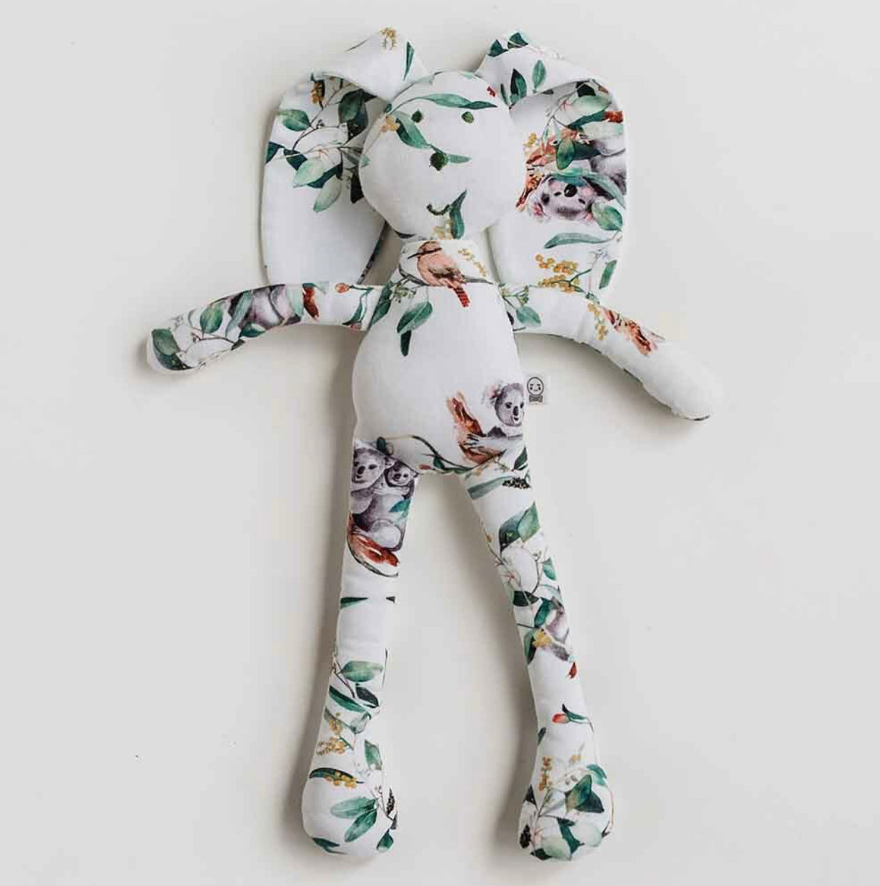 Snuggle Hunny Kids - Snuggle Bunny - Various Prints