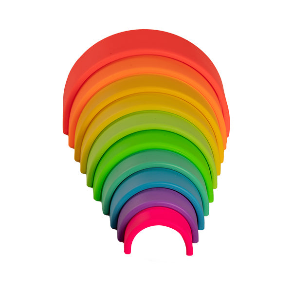 Dëna - Rainbow 10x Neon